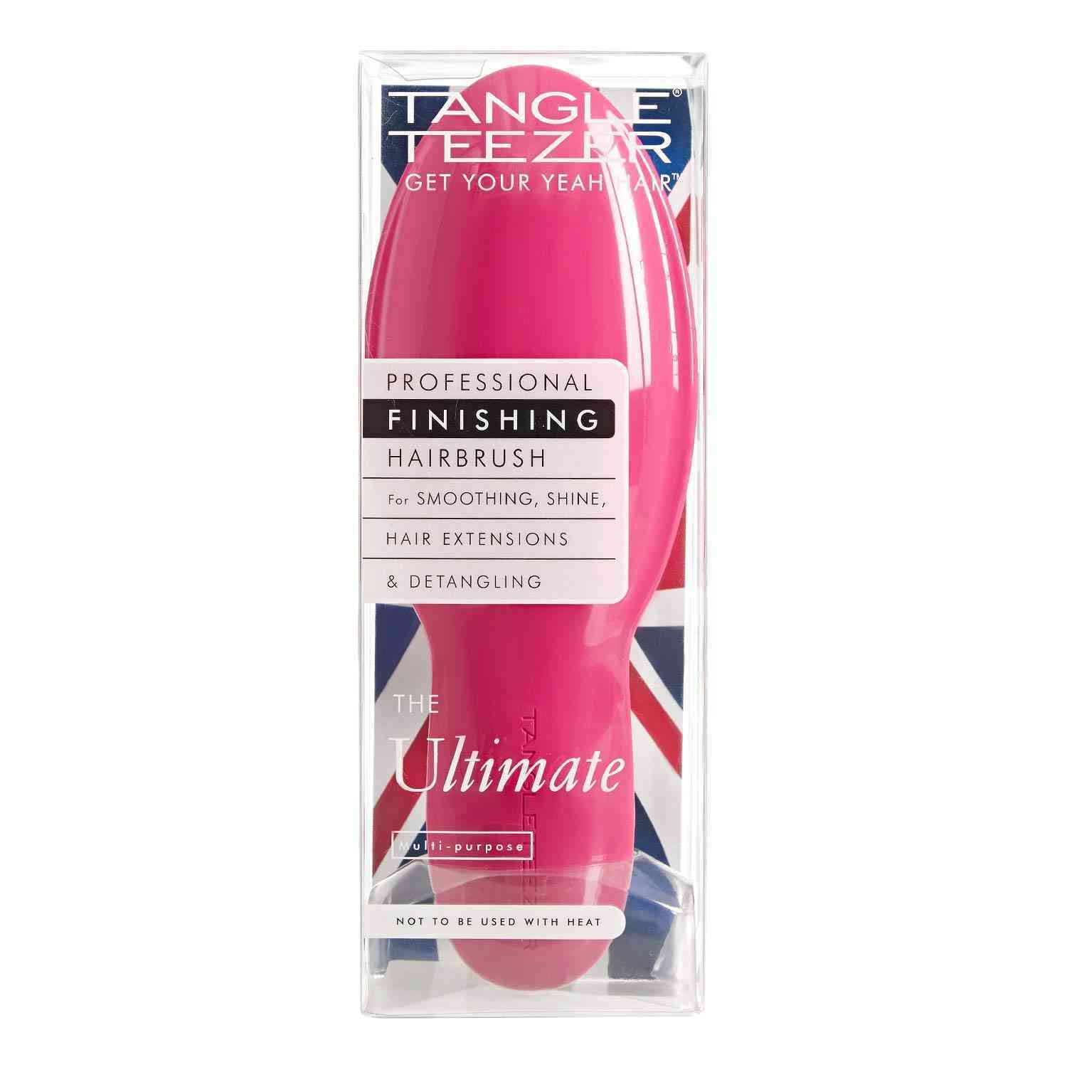 【高くなくても】隠れた良品・逸品【どんなジャンルでもOK】