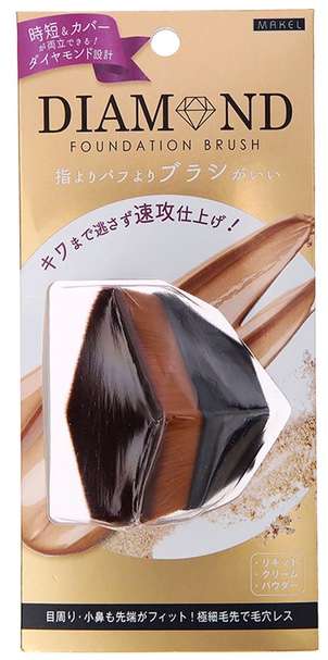 【高くなくても】隠れた良品・逸品【どんなジャンルでもOK】