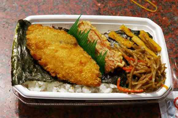 【高くなくても】隠れた良品・逸品【どんなジャンルでもOK】