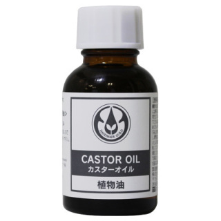 【高くなくても】隠れた良品・逸品【どんなジャンルでもOK】