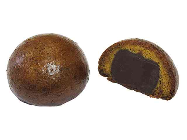 【高くなくても】隠れた良品・逸品【どんなジャンルでもOK】