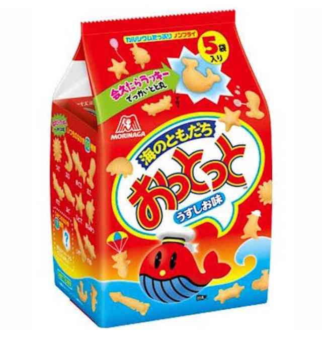 【高くなくても】隠れた良品・逸品【どんなジャンルでもOK】