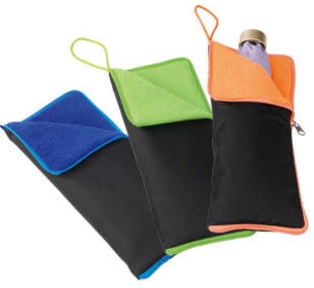 【高くなくても】隠れた良品・逸品【どんなジャンルでもOK】