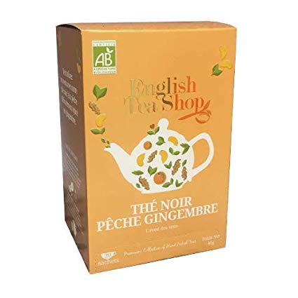 【高くなくても】隠れた良品・逸品【どんなジャンルでもOK】