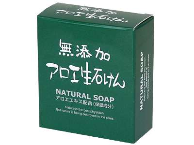 【高くなくても】隠れた良品・逸品【どんなジャンルでもOK】