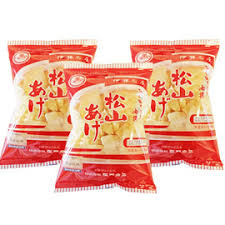 【高くなくても】隠れた良品・逸品【どんなジャンルでもOK】