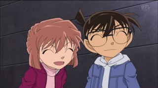 見え見えの嘘コメントを付けて画像を貼るトピ