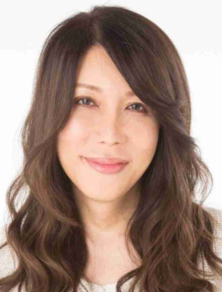 見え見えの嘘コメントを付けて画像を貼るトピ