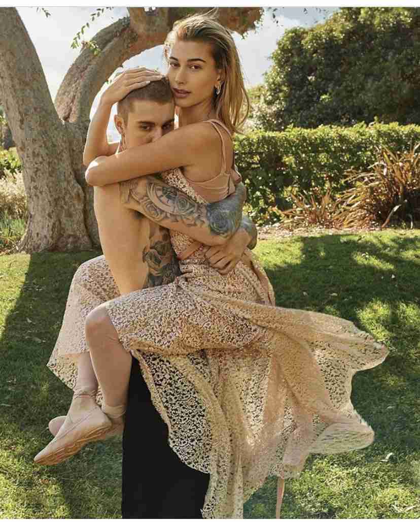ジャスティン・ビーバーが結婚式を「延期」、これで3度目