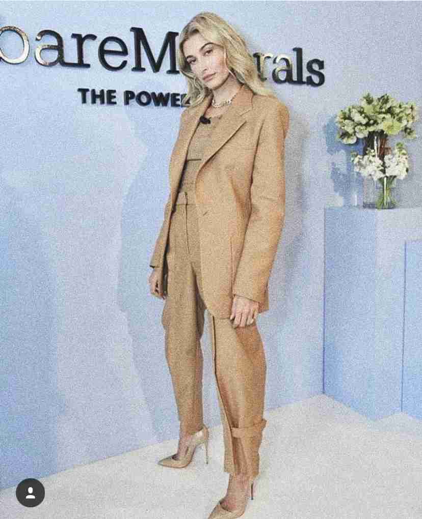 ジャスティン・ビーバーが結婚式を「延期」、これで3度目