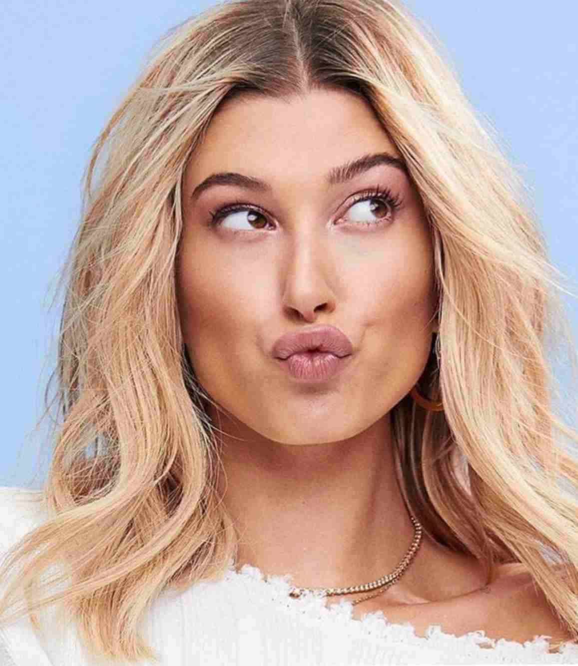 ジャスティン・ビーバーが結婚式を「延期」、これで3度目