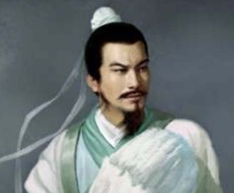ジャスティン・ビーバーが結婚式を「延期」、これで3度目