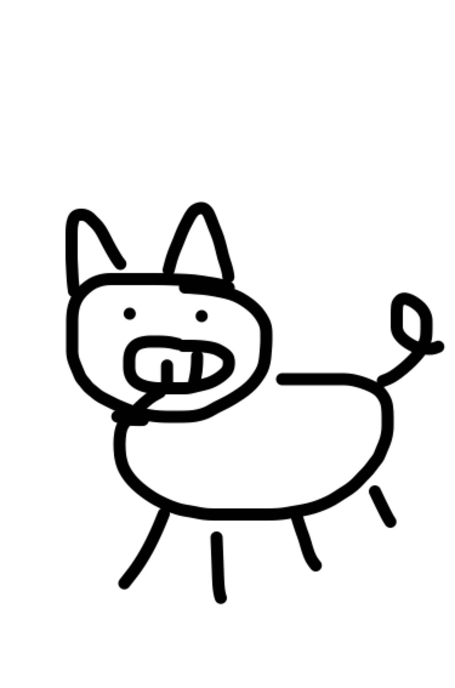 いろんなフリー素材画像が見たい