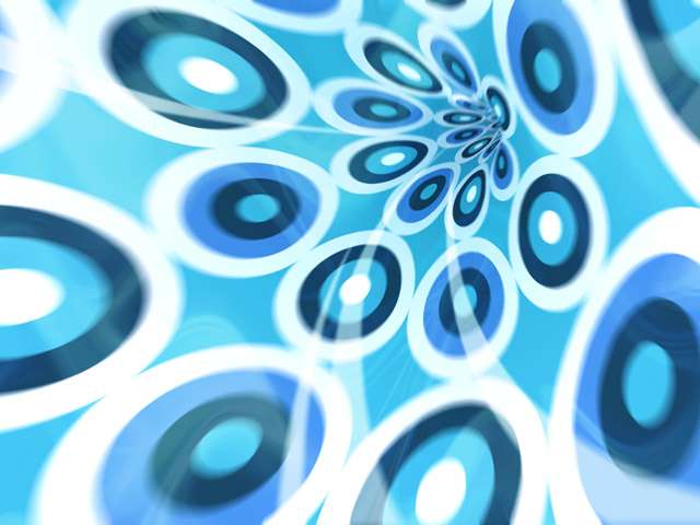 いろんなフリー素材画像が見たい