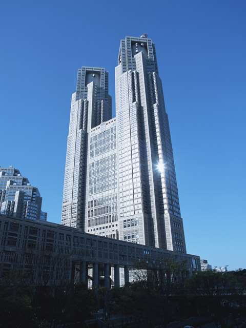 いろんなフリー素材画像が見たい