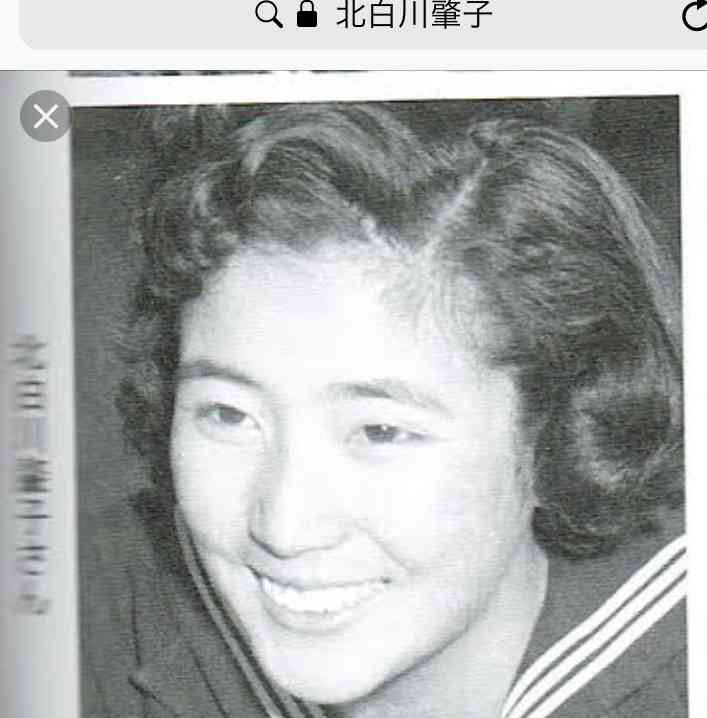 小室圭さん、結婚に『前のめり』で進む覚悟　「僕はいまも結婚したい」に眞子さまは…