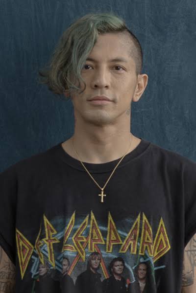 二世の中で勝ち組の人は？