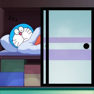 ズボラ主婦集まれー！！〜part2〜