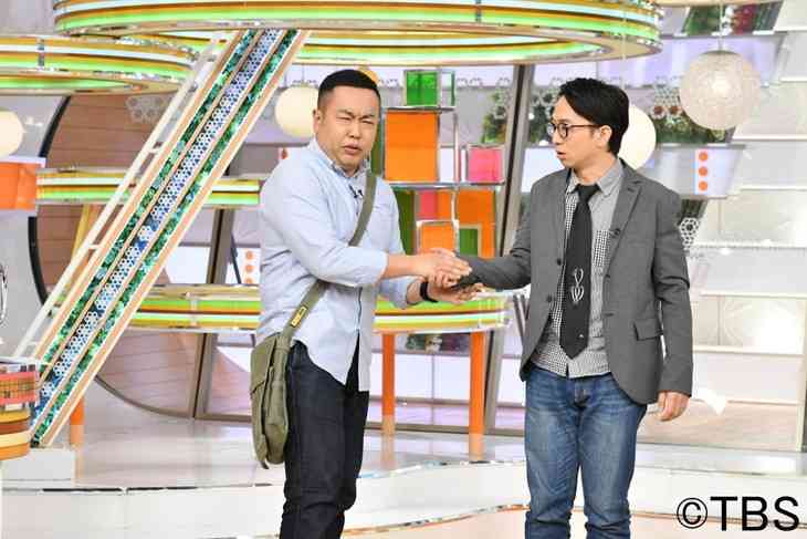 ドラマ24を語りたい（できればジャック風に）