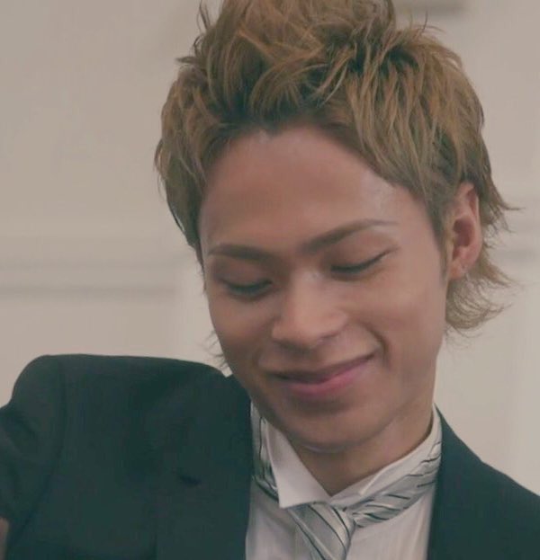 KAT-TUN上田竜也「最近職質が止まらない」 告白に嵐も驚き