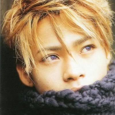 KAT-TUN上田竜也「最近職質が止まらない」 告白に嵐も驚き