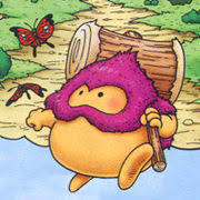 もしもドラクエのモンスターが実在するなら、何なら倒せそうですか？