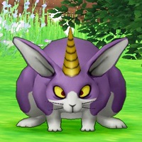 もしもドラクエのモンスターが実在するなら、何なら倒せそうですか？