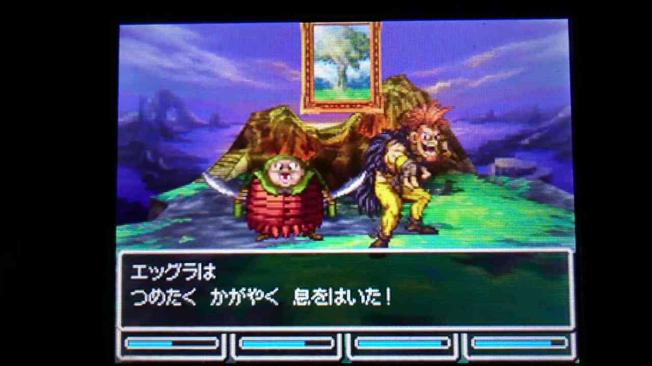 もしもドラクエのモンスターが実在するなら、何なら倒せそうですか？