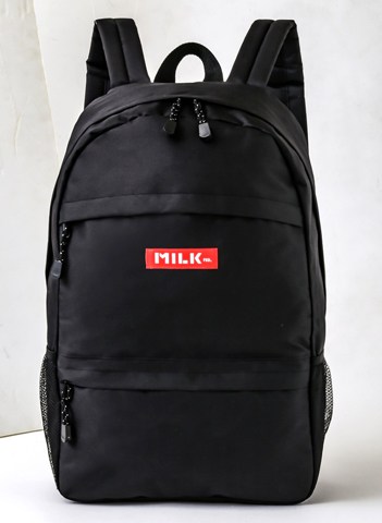 最近買ったムック本ありますか？