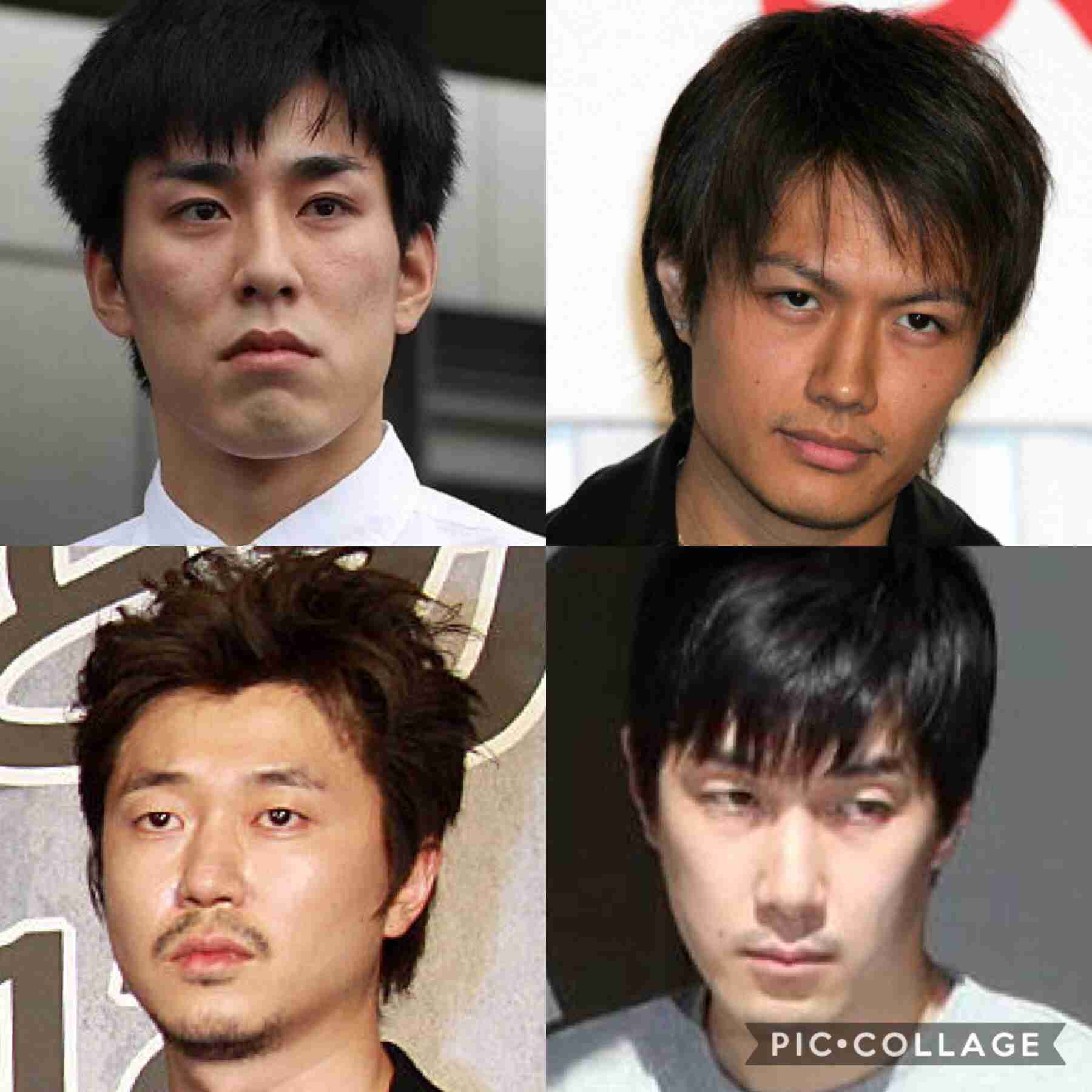 強制性交の疑いで逮捕の新井浩文容疑者、「性的サービスは禁止」書面にサインも…