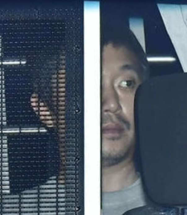強制性交の疑いで逮捕の新井浩文容疑者、「性的サービスは禁止」書面にサインも…