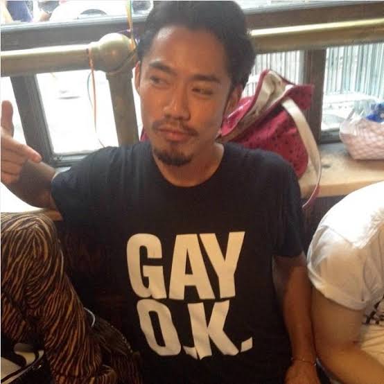 【ファン限定】いろんな高橋大輔選手が見たい