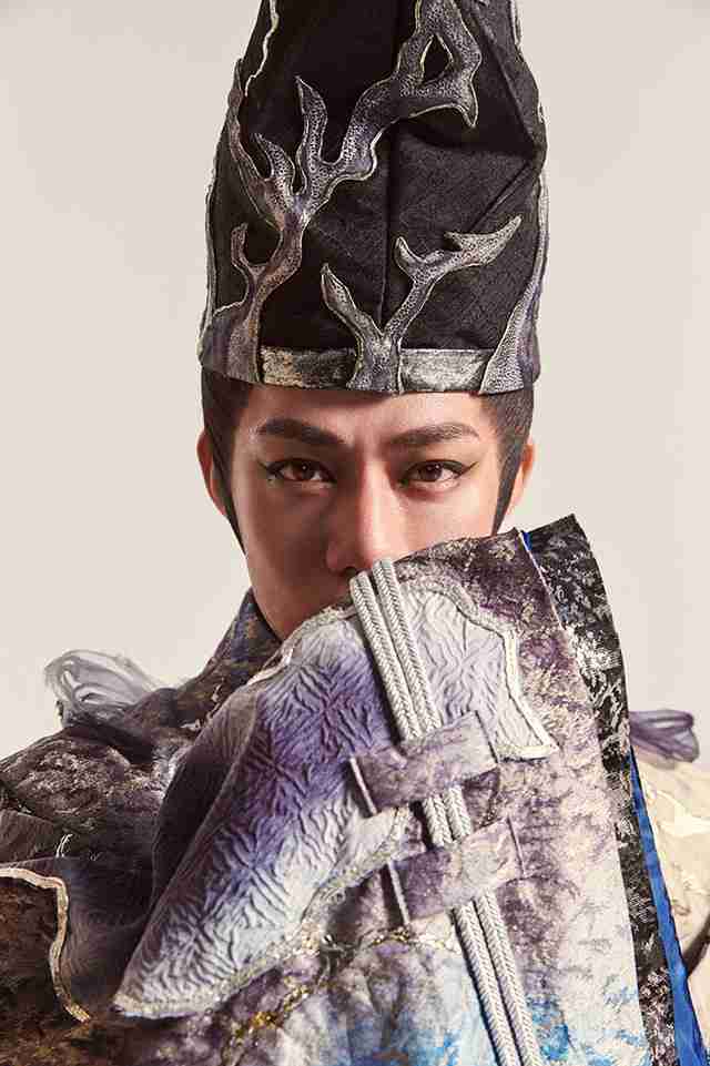 【ファン限定】いろんな高橋大輔選手が見たい