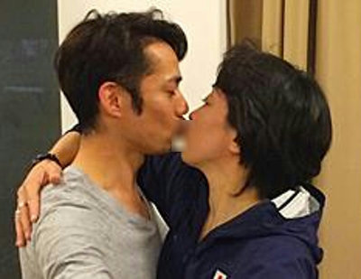 【ファン限定】いろんな高橋大輔選手が見たい