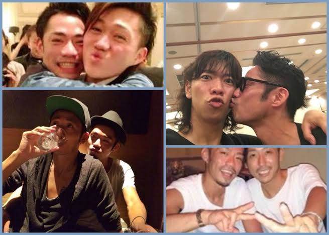 【ファン限定】いろんな高橋大輔選手が見たい