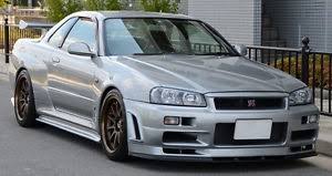 人間以外のイケメンを貼るトピ