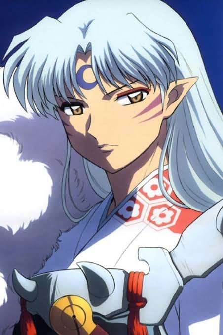 人間以外のイケメンを貼るトピ