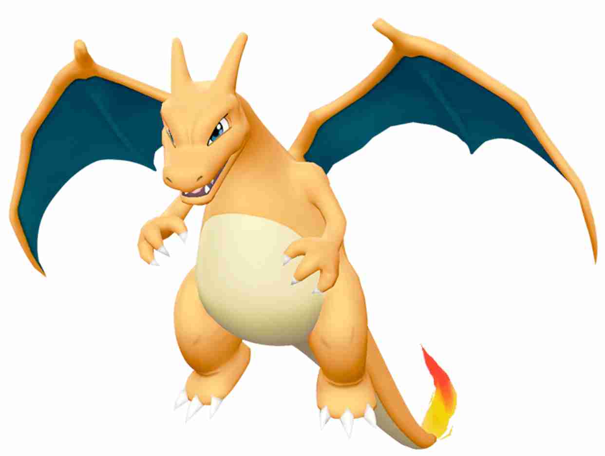 人間以外のイケメンを貼るトピ