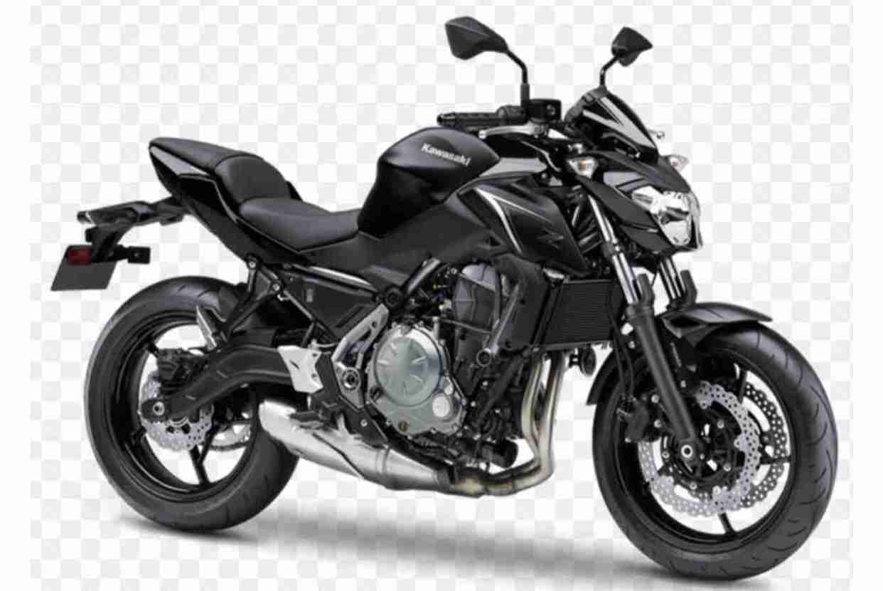 人間以外のイケメンを貼るトピ