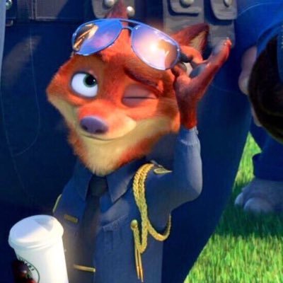 人間以外のイケメンを貼るトピ