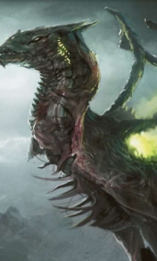 人間以外のイケメンを貼るトピ