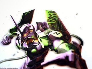 人間以外のイケメンを貼るトピ