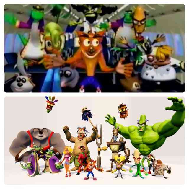 人間以外のイケメンを貼るトピ