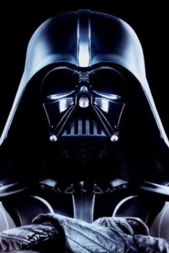 人間以外のイケメンを貼るトピ