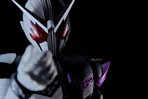 人間以外のイケメンを貼るトピ