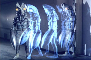 人間以外のイケメンを貼るトピ