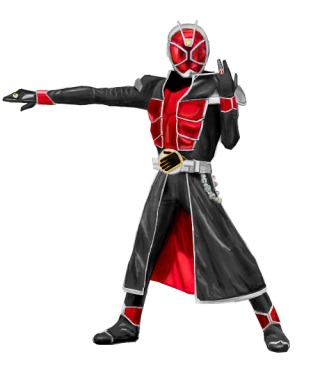 人間以外のイケメンを貼るトピ