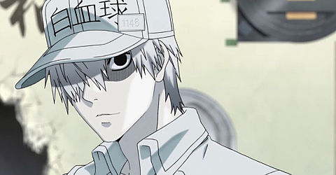 人間以外のイケメンを貼るトピ