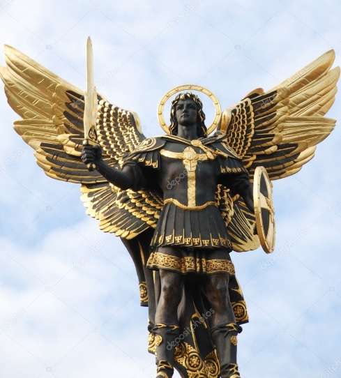 人間以外のイケメンを貼るトピ