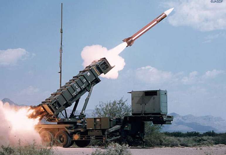 人間以外のイケメンを貼るトピ